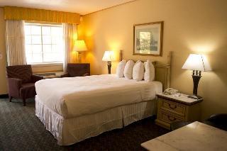 Travelodge By Wyndham وغالالا المظهر الخارجي الصورة